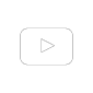 Youtube logo mini